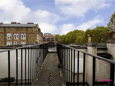 Picture 13